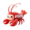 MiniClaw